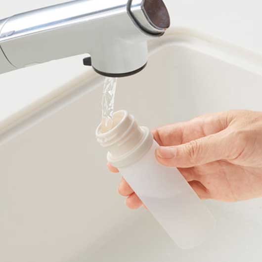 アイスティック氷のう画像6