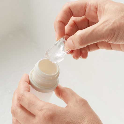 アイスティック氷のう画像7