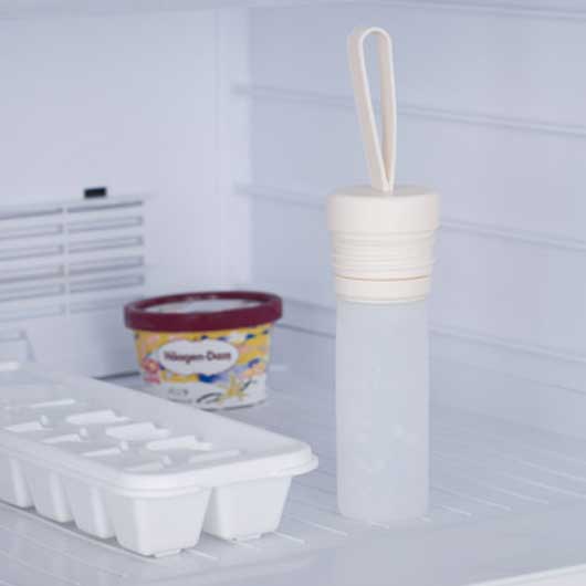 アイスティック氷のう画像8