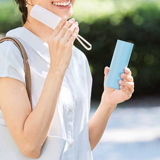 アイスティック氷のう画像9