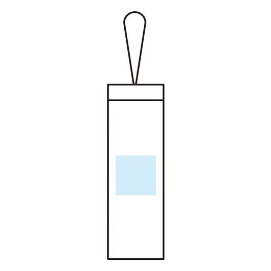 アイスティック氷のう画像10