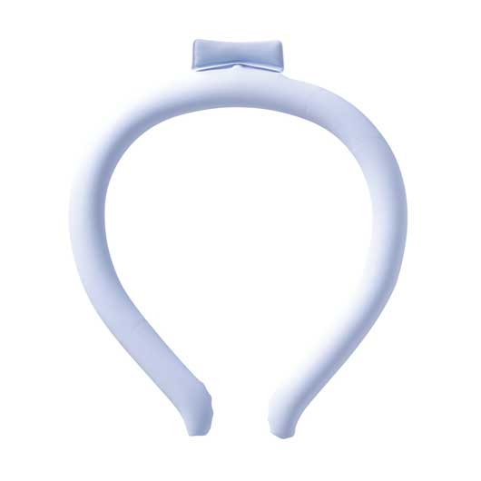 極細ネックヒンヤリング画像2