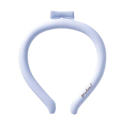 極細ネックヒンヤリング画像5