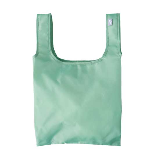 リル　再生ＰＥＴショッピングバッグ画像3