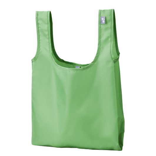 リル　再生ＰＥＴショッピングバッグ画像4