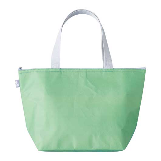 リル　再生ＰＥＴポケット付保冷温バッグ画像6