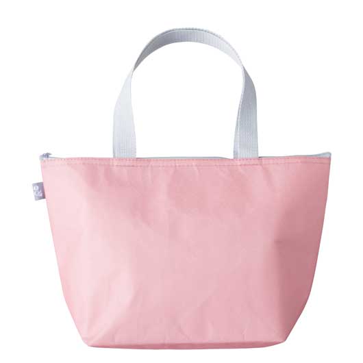 リル　再生ＰＥＴポケット付保冷温バッグ画像8