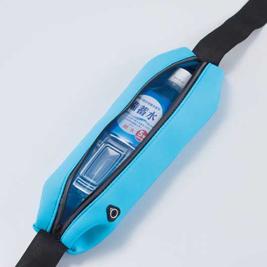 アクティブソフトフィットポーチ画像3