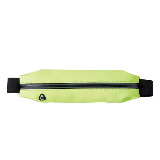 アクティブソフトフィットポーチ画像5