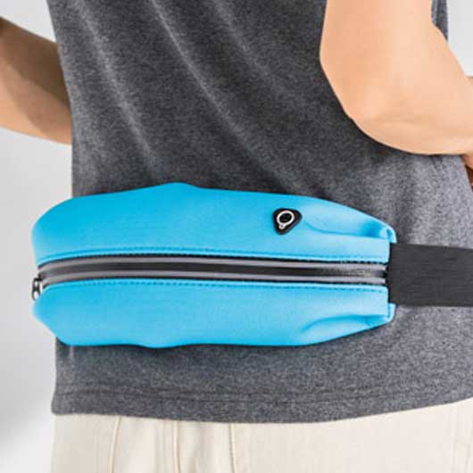 アクティブソフトフィットポーチ画像6