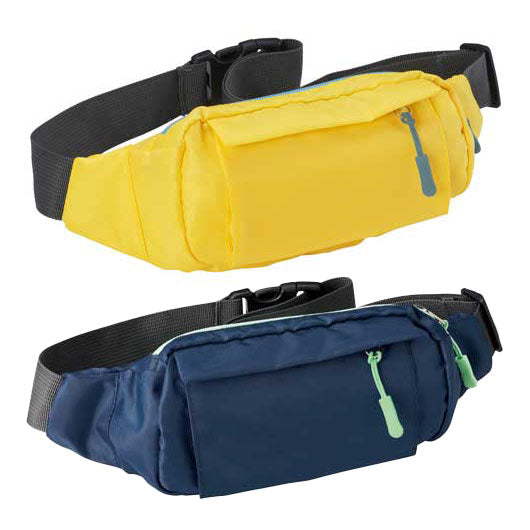  ３スタイルアーバンアクティブポーチ