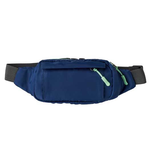 ３スタイルアーバンアクティブポーチ画像6