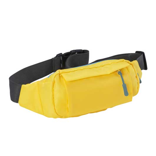 ３スタイルアーバンアクティブポーチ画像8