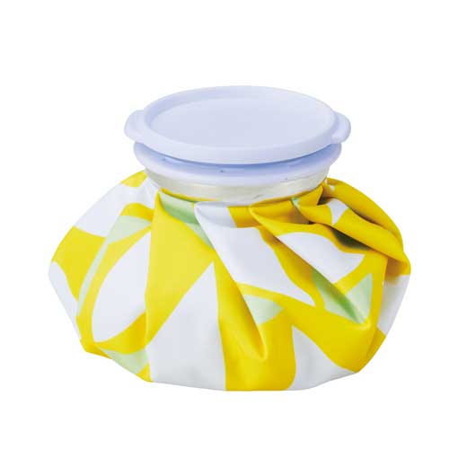 伊砂文様　氷のう画像6