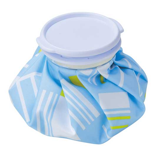 伊砂文様　氷のう画像7