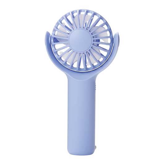 ポータブル　クルットファン画像5