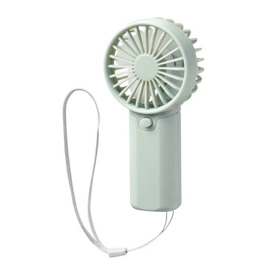 ハンディフィットファン画像5