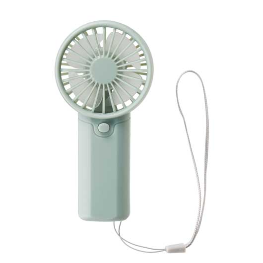 ハンディフィットファン画像6