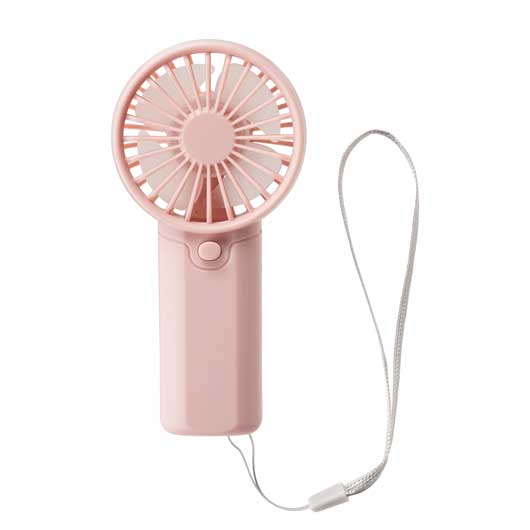 ハンディフィットファン画像7