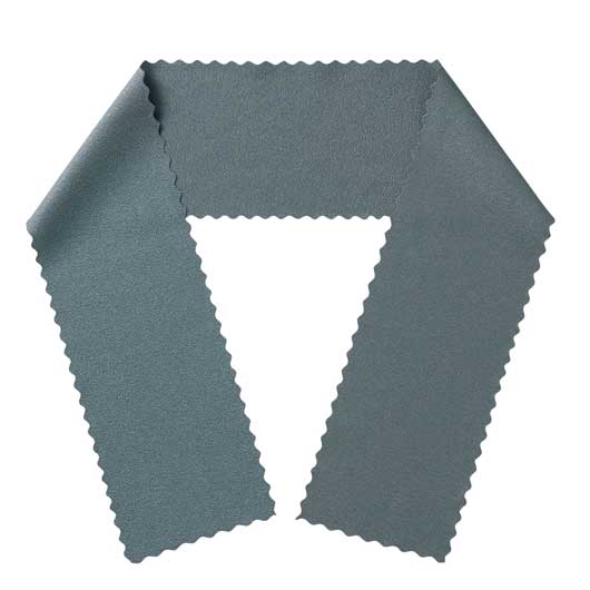  ヒンヤリＵＶガード　スリムクールタオル