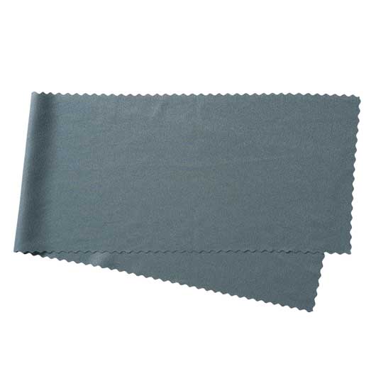 ヒンヤリＵＶガード　デイリークールタオル画像2