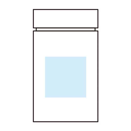 ヒンヤリＵＶガード　ボトル入クールタオル画像4