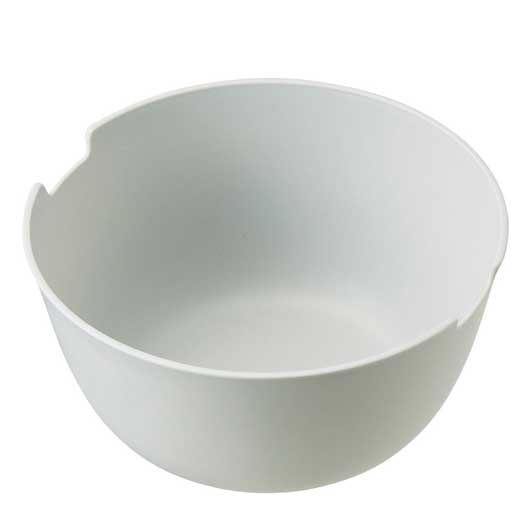 水切りざる＆ボウルセット画像3