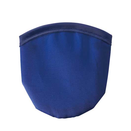 夏柄ポケットうちわ画像2