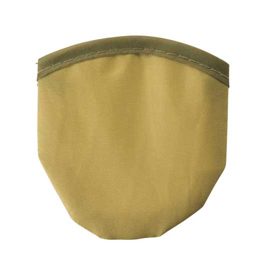 夏柄ポケットうちわ画像4