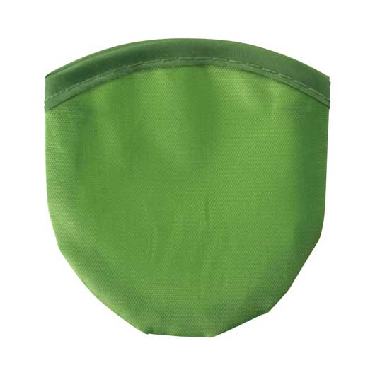 夏柄ポケットうちわ画像6