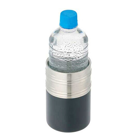 真空「温・冷」ペットボトルシリンダー画像2