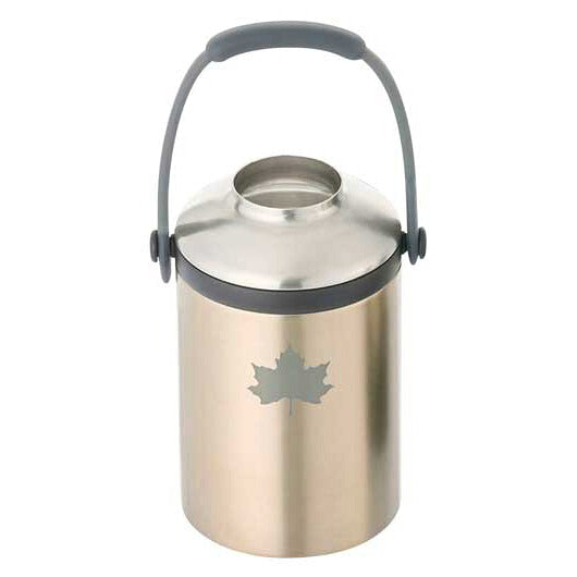 真空「温・冷」ペットボトルシリンダー画像3