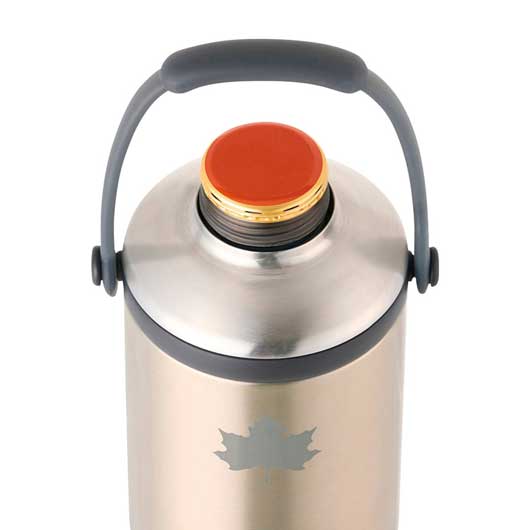 真空「温・冷」ペットボトルシリンダー画像4