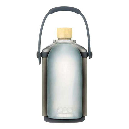 真空「温・冷」ペットボトルシリンダー画像5