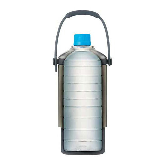 真空「温・冷」ペットボトルシリンダー画像6