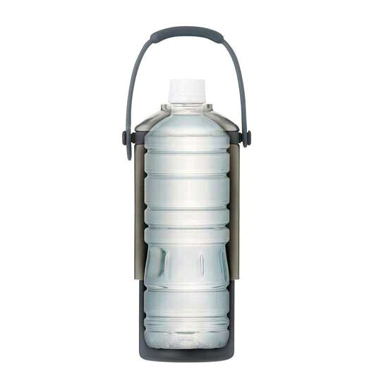 真空「温・冷」ペットボトルシリンダー画像7