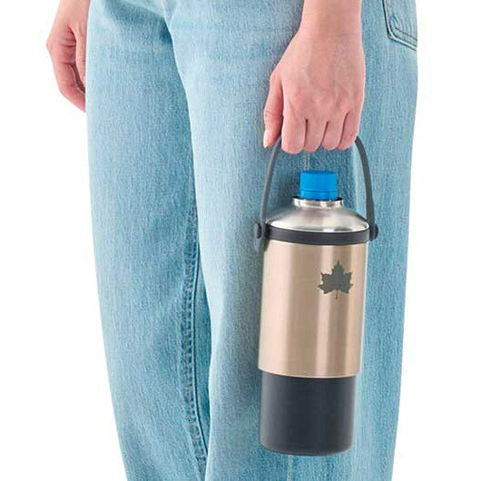 真空「温・冷」ペットボトルシリンダー画像8