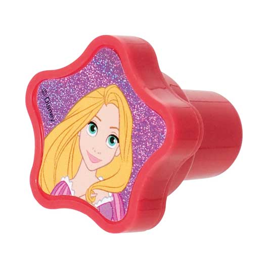 キャラクター　星形ミニスタンプ画像4