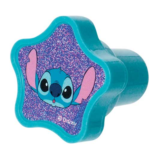 キャラクター　星形ミニスタンプ画像7