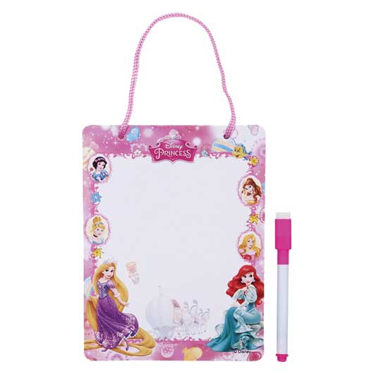 キャラクターオールスターおえかきボード画像2