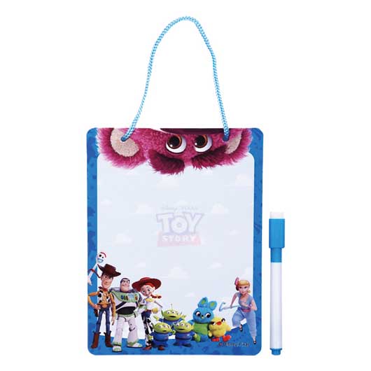 キャラクターオールスターおえかきボード画像3