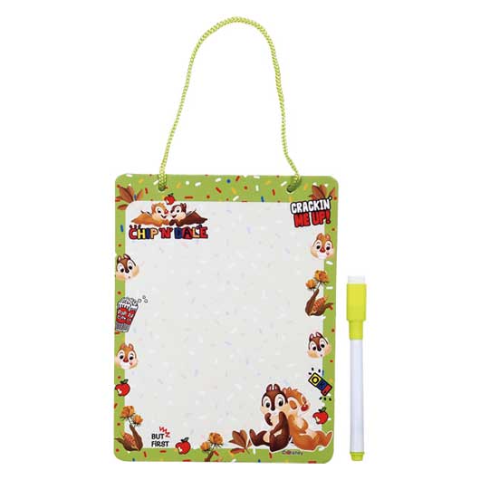 キャラクターオールスターおえかきボード画像5