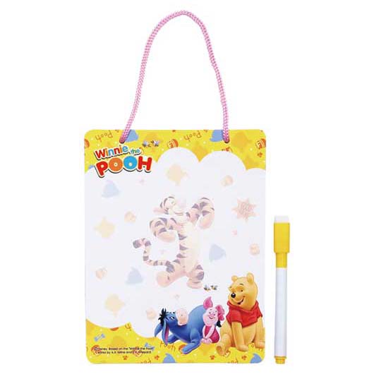 キャラクターオールスターおえかきボード画像6