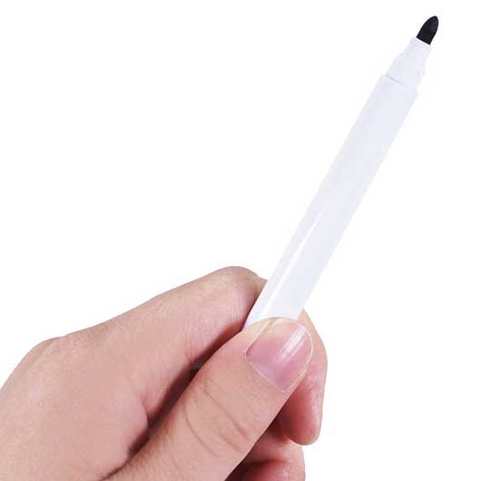 キャラクターオールスターおえかきボード画像7