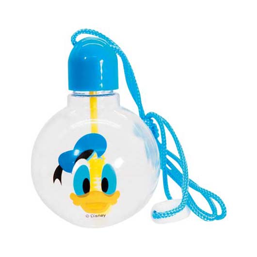 キャラクターしゃぼん玉ペンダント画像3