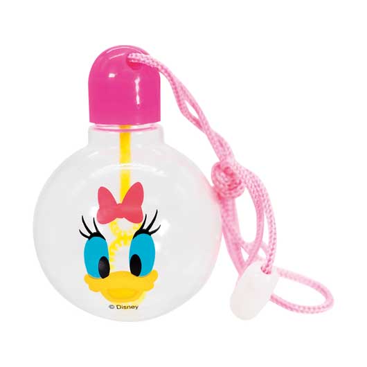 キャラクターしゃぼん玉ペンダント画像4