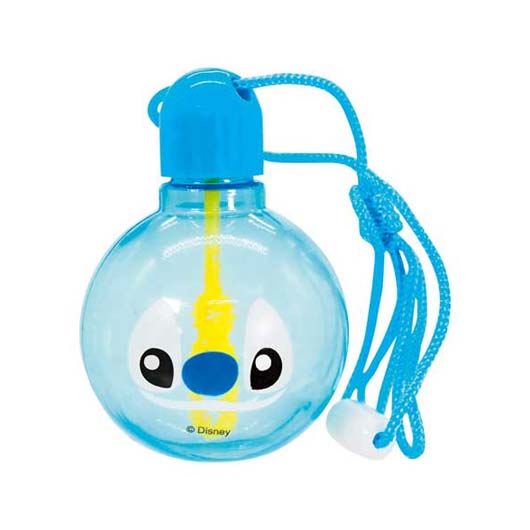 キャラクターしゃぼん玉ペンダント画像6