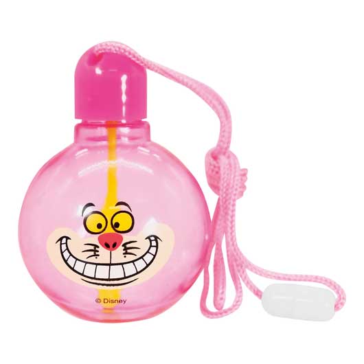 キャラクターしゃぼん玉ペンダント画像8