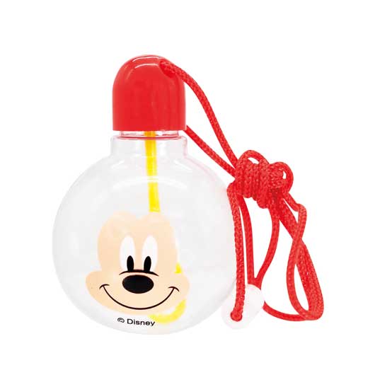 キャラクターしゃぼん玉ペンダント画像9