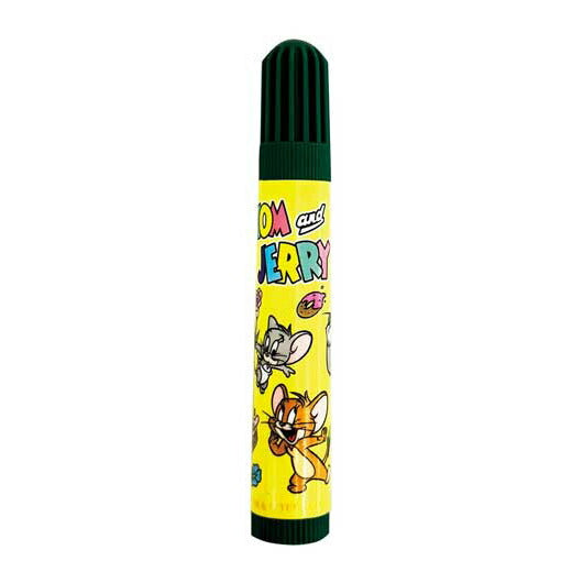 キャラクター　マーカーペン８色セット画像6
